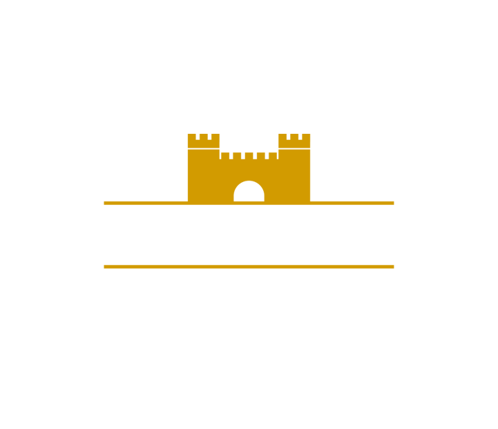 5474e9abd24631743e5ccd84_logo.png